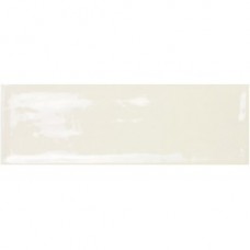 Плитка 10*30 Esencia Crema Brillo